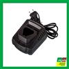 STOCKER CARICABATTERIA CARICATORE BATTERIE POMPE ELETTRICHE A ZAINO STOCKER 237/12