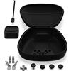 Microsoft Personalizzazione controller XBOX ONE Complete Component Pack Elite 2 Core 4Z1