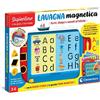LAVAGNA MAGNETICA SAPIENTINO CLEMENTONI