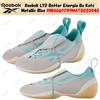 Reebok LTD Botter Energia Bo Kets Blu Metallizzato RMIA06PC99MAT0020940 Uomo ...