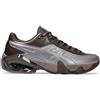 ASIC Kiko Kostadinov Asics Novalis Gel-Teremoa 3colori 1203A331-001,200,750 Uomo