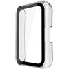 Senza Marca/Generico Per Huawei Band 7/6 / Honor Band 7/6 PC universale + custodia protettiva complet