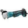 Makita DDA350Z DDA350Z-Taladro Angular 18V Litio, 1 V, Nero, S (P7O)