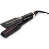 IMETEC Piastra per capelli Imetec 11873 Bellissima absolute con piastre 4XL e tecnolog
