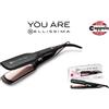 Imetec PIASTRA CAPELLI LARGA XL ION IMETEC 11878 BELLISSIMA LISCIO PERFETTO TEMP. REG
