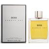 Boss Hugo Boss number one eau de toilette spray vaporisateur 100 ml ( per uomo)
