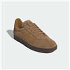 adidas IG2099 adidas Originals Gazelle Brown Dessert Bronze Strator marrone scuro (u...