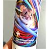 2 Spray repellente Roditori Topi protezione fili cavi elettrici 250ML