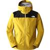The North Face Giacca da uomo Dryzzle Futurelight