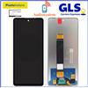 BLACKVIEW DISPLAY TOUCH SCREEN per Blackview SHARK 8 /OSCAL TIGER 12 Schermo Vetro Monitor