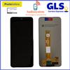 BLACKVIEW DISPLAY TOUCH SCREEN per Blackview SHARK 9 /OSCAL TIGER 13 Schermo Vetro Monitor