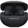 OnePlus Buds Pro 3 - Midnight Opus EU