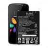Nuova Batteria BL-49JH Per LG K3 LS450 Optimus Zone 3 LG-VS425LPP VS425PP