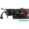 APPLE Alimentatore Power Board 185W per Apple iMac 21.5 A1418 me087 APA007 ADP-185BFT