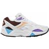 Reebok Scarpe Sportive da Donna Reebok Aztrek 96 Bianco