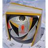 Adidas Pallone Adidas Fussballliebe Finale Nuovo Box Originale Uefa Europei Calcio 2024