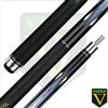 Vaula Stecca Vaula 5 Birilli Laser 2-4