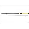Favorite CANNA SPINNING FAVORITE FISHING ARENA RIVER SPINNING TROTA TORRENTE MARMORATA