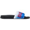 DC Shoes Dc Slide Se, Sandali Uomo