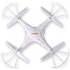 Syma Quadricottero Radiocomandato Syma X5C X5 2,4 Ghz 6 Assi Con e Senza Videocamera