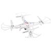 Syma Quadricottero Radiocomandato Syma X5C 2,4 Ghz Con Videocamera