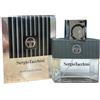 SERGIO TACCHINI CLASSICO AFTER SHAVE LOTION - DOPOBARBA SPRAY 100ml