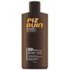 Piz Buin Allergy Sun Sensitive Skin Lotion Spf 50+ ml 400