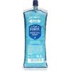 Prokrin Gel Forte 500Ml Soft Bag