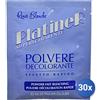 Renè blancher 30x Bundle Decolorante Bleacy Platiner Oyster 25Gr