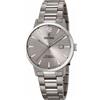 Festina Orologio Uomo Festina F20435/2
