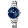 Festina Orologio Donna Festina F20600/3
