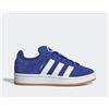 N/A Adidas Campus 00s Blu Scarpe Shoes Ragazzo Sportive Sneakers JH6333