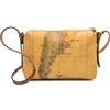 ALVIERO MARTINI PRIMA CLASSE BORSA DONNA ALVIERO MARTINI PRIMA CLASSE geo classic borsa tracolla piccola Natu