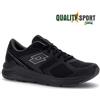 N/A Lotto Speedride 600 XIV Scarpe Uomo Running Palestra Fitness Offerta 219774