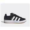N/A Adidas Campus 00s Nero Scarpe Shoes Ragazzo Donna Sportive Sneakers HQ6638