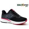 N/A Lotto Speedevo 700 W Scarpe Donna Running Palestra Fitness Offerta 217335