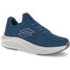 N/A Lotto Speedride 900 Azzurro Scarpe Uomo Running Palestra Fitness 220811 CZZ