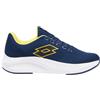 N/A Lotto Speedride 900 Blu Royal Scarpe Uomo Running Palestra Fitness 220811 CLI
