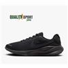 N/A Nike Revolution 7 Nero Scarpe Uomo Sportive Running Palestra FB2207 005