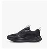 N/A Nike Cosmic Runner Nero Scarpe Ragazzo Donna Sportive Palestra HM4402 001