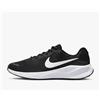N/A Nike Revolution 7 Nero Bianco Scarpe Uomo Sportive Running Palestra FB2207 001
