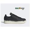 N/A Adidas Stan Smith New Bold Nero Scarpe Donna Sportive Sneakers BD8053