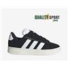 N/A Adidas Grand Court Alpha 00s Nero Scarpe Shoes Uomo Sportive Sneakers JH7235