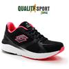 Lotto Speedride 600 XI Scarpe Donna Running Palestra Fitness Offerta 217337