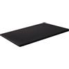 Basare in schiuma per rivestimento per rivestimento protettivo 40.5x30.5x1cm