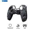 Trust GXT748 CONTROLLER SKIN PS5 -CAMO