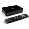TELE System $DECODER UP T2 4K A10