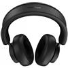 Urbanista LOS ANGELES CUFFIE EN.SOLARE BLACK