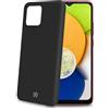 Celly CROMO SAMSUNG GALAXY A03 BLACK