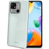 Celly TPU COVER XIAOMI REDMI 10C